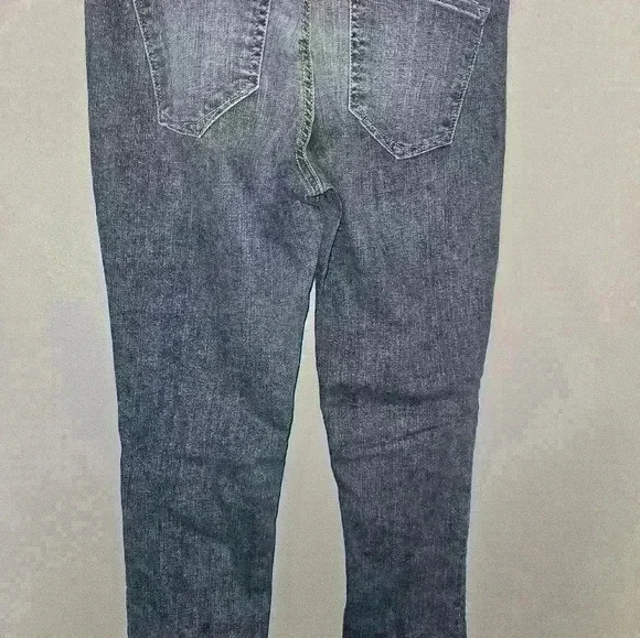 Yummie by Heather Thompson Jeans Size 28 - Picture 9 of 13